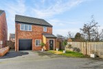 Images for Aspen Road, York