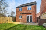Images for Aspen Road, York