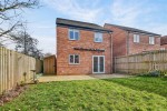 Images for Aspen Road, York
