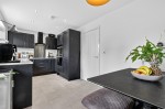 Images for Aspen Road, York
