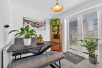 Images for Aspen Road, York
