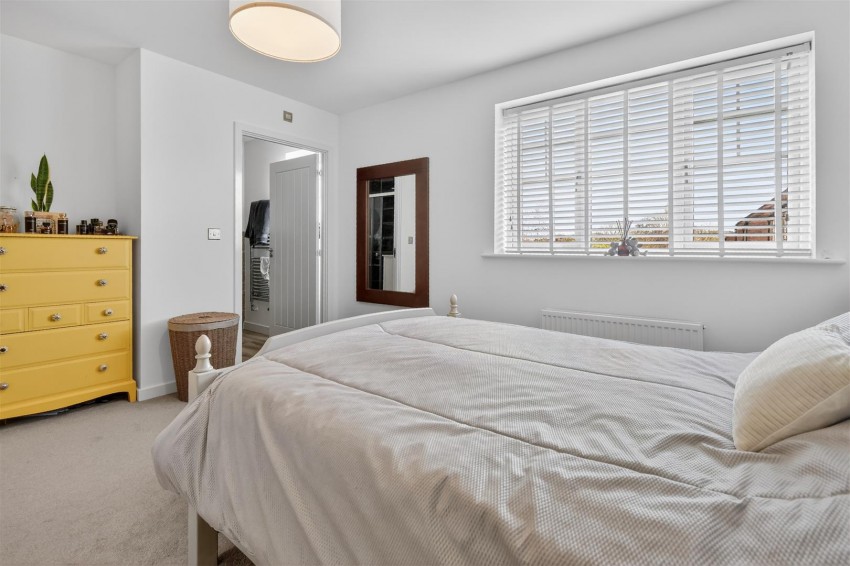 Images for Aspen Road, York