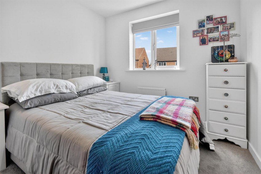 Images for Aspen Road, York