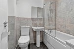 Images for Aspen Road, York