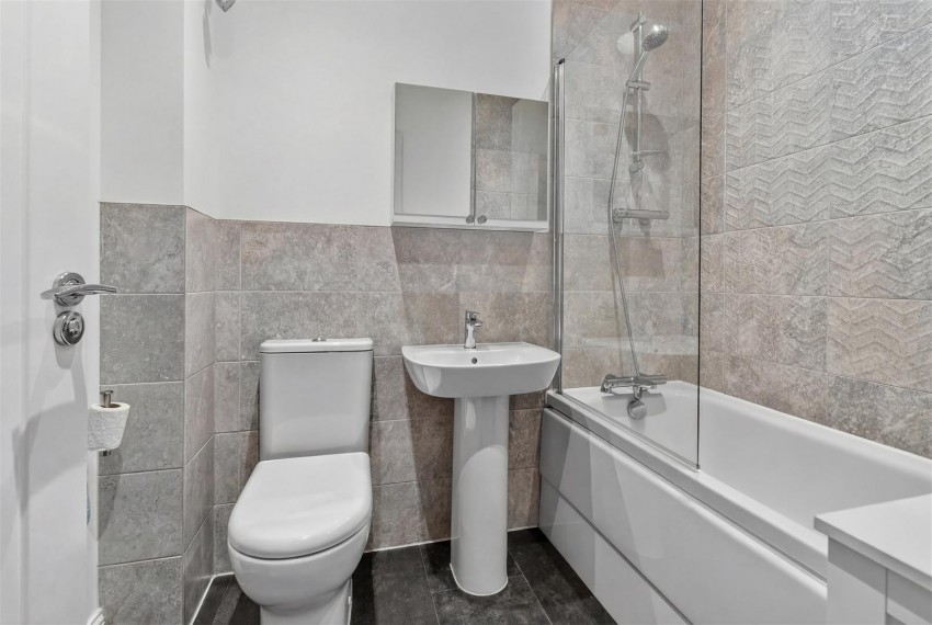 Images for Aspen Road, York