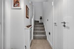 Images for Aspen Road, York