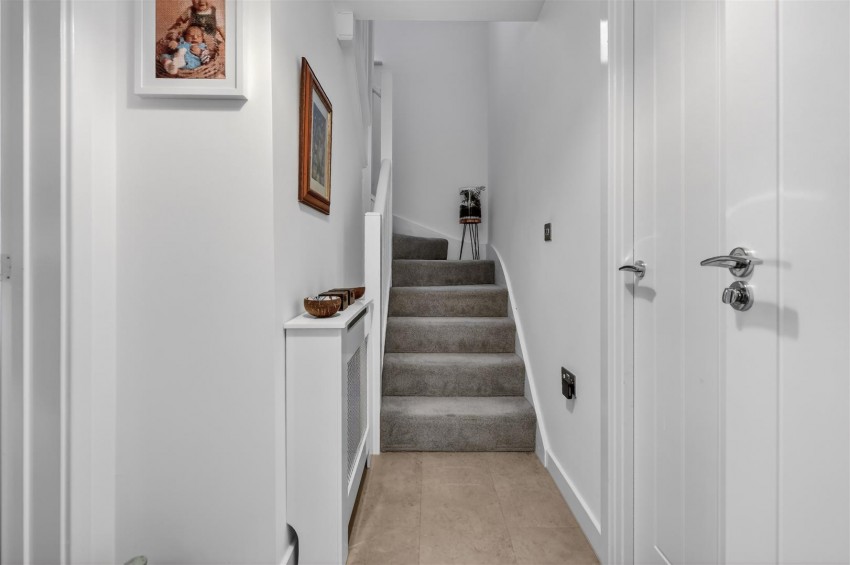 Images for Aspen Road, York