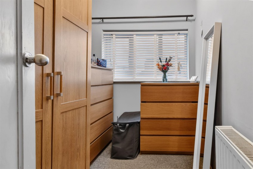 Images for Danum Drive, York