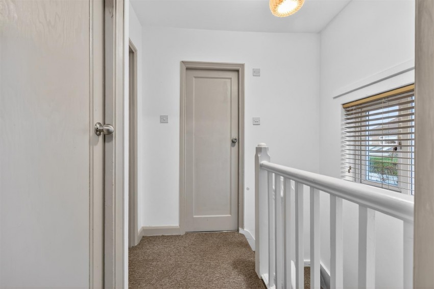 Images for Danum Drive, York