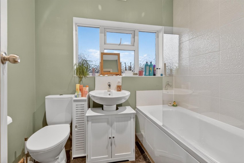 Images for Danum Drive, York