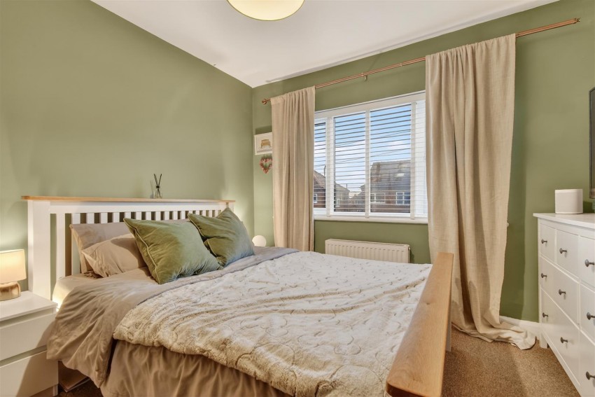 Images for Danum Drive, York