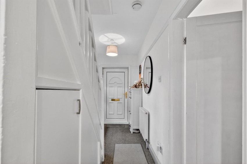 Images for Danum Drive, York