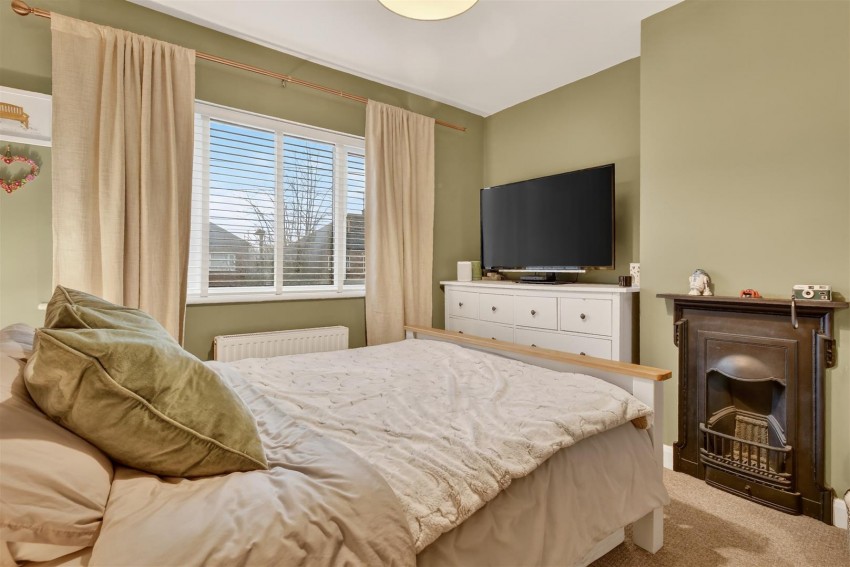 Images for Danum Drive, York