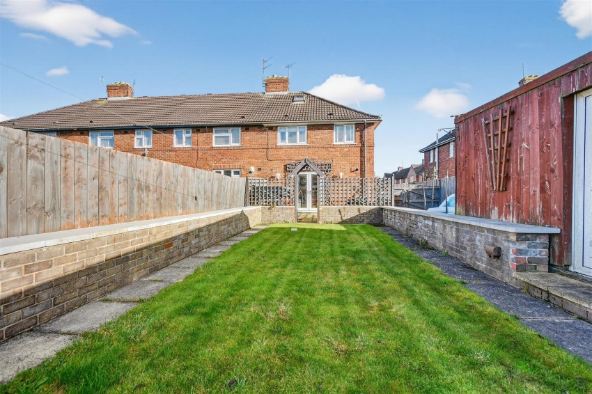 Images for Kingsway West, York