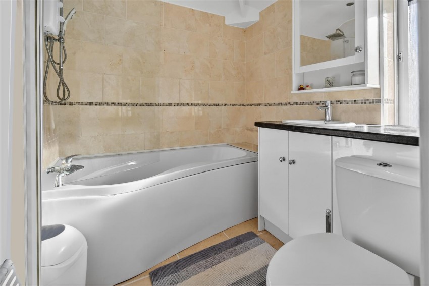 Images for Kingsway West, York