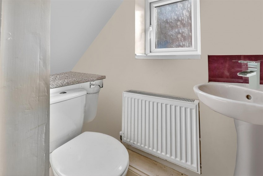 Images for Kingsway West, York