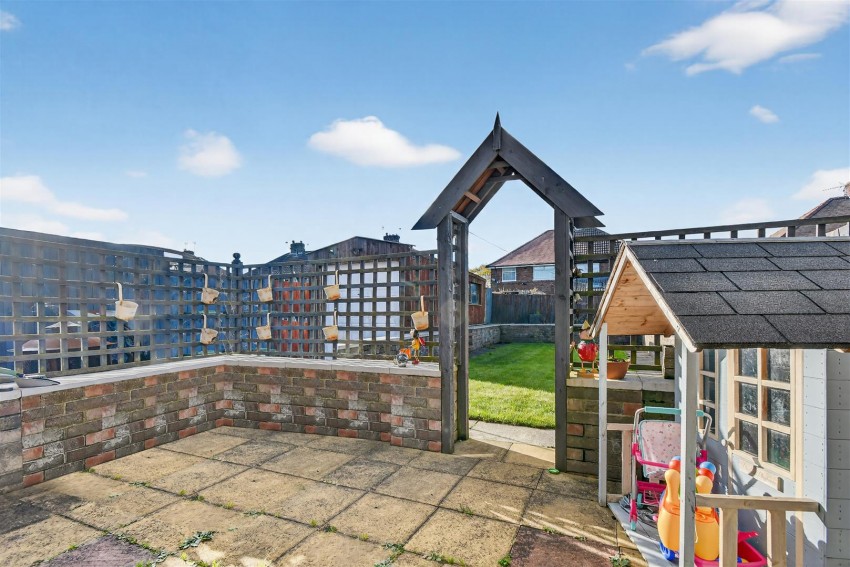 Images for Kingsway West, York