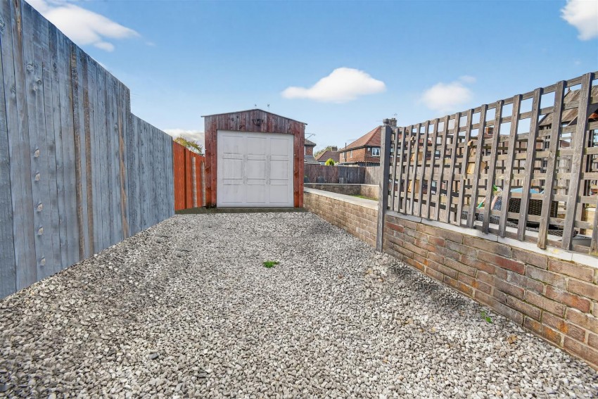 Images for Kingsway West, York