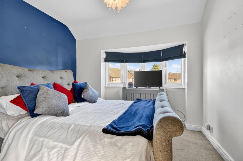 Images for Kingsway West, York