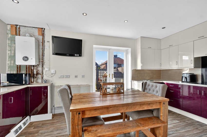 Images for Kingsway West, York