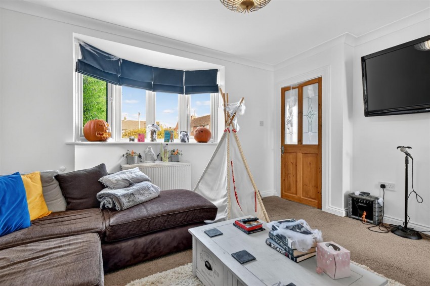 Images for Kingsway West, York