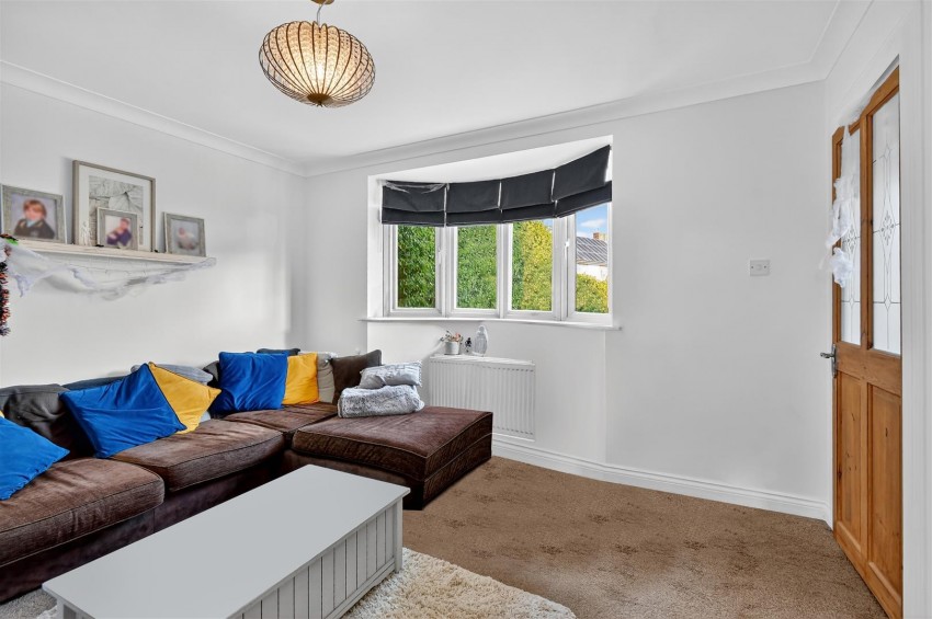 Images for Kingsway West, York