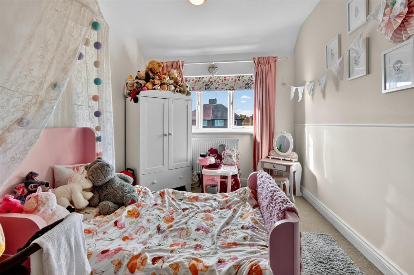 Images for Kingsway West, York