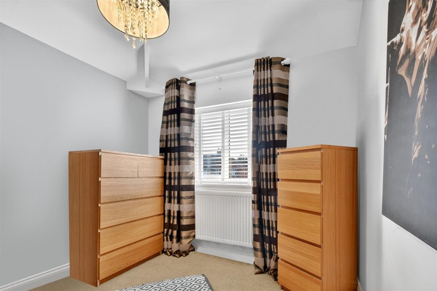 Images for Kingsway West, York