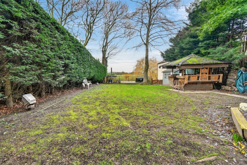 Images for The Poplars, Newton On Ouse, York