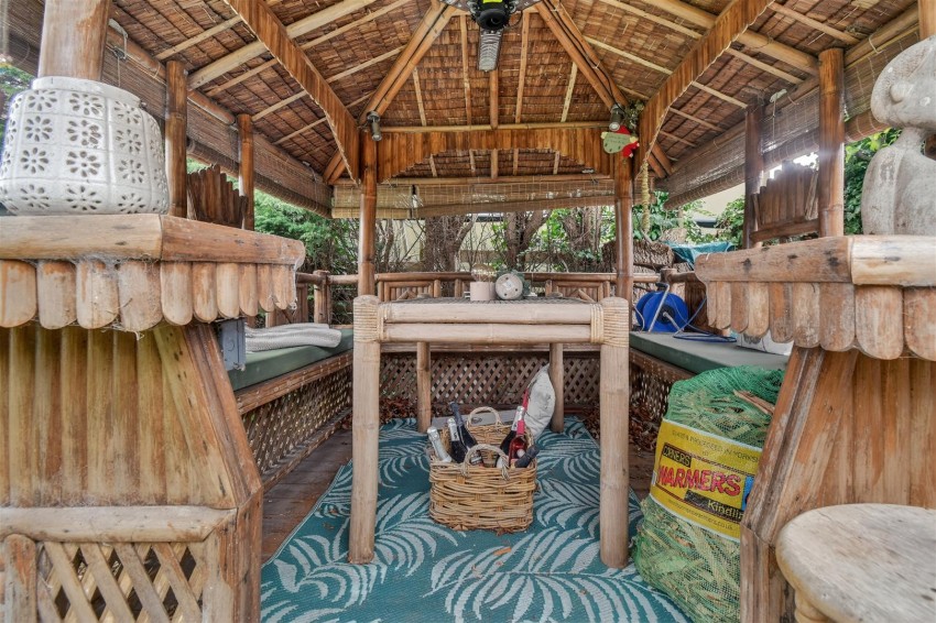 Images for The Poplars, Newton On Ouse, York