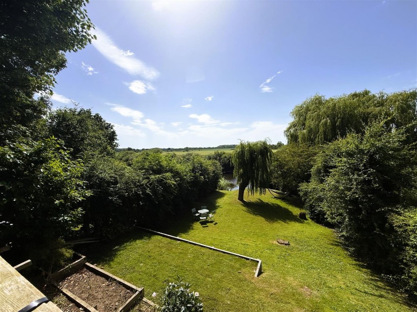 Images for The Poplars, Newton On Ouse, York