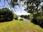 Images for The Poplars, Newton On Ouse, York