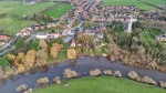 Images for The Poplars, Newton On Ouse, York