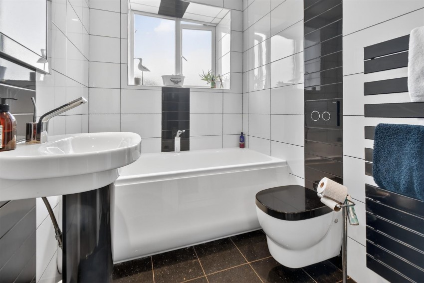 Images for The Poplars, Newton On Ouse, York