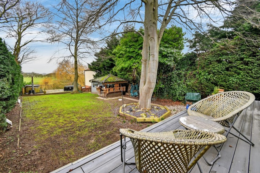 Images for The Poplars, Newton On Ouse, York