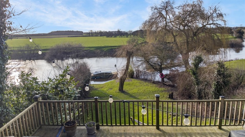 Images for The Poplars, Newton On Ouse, York