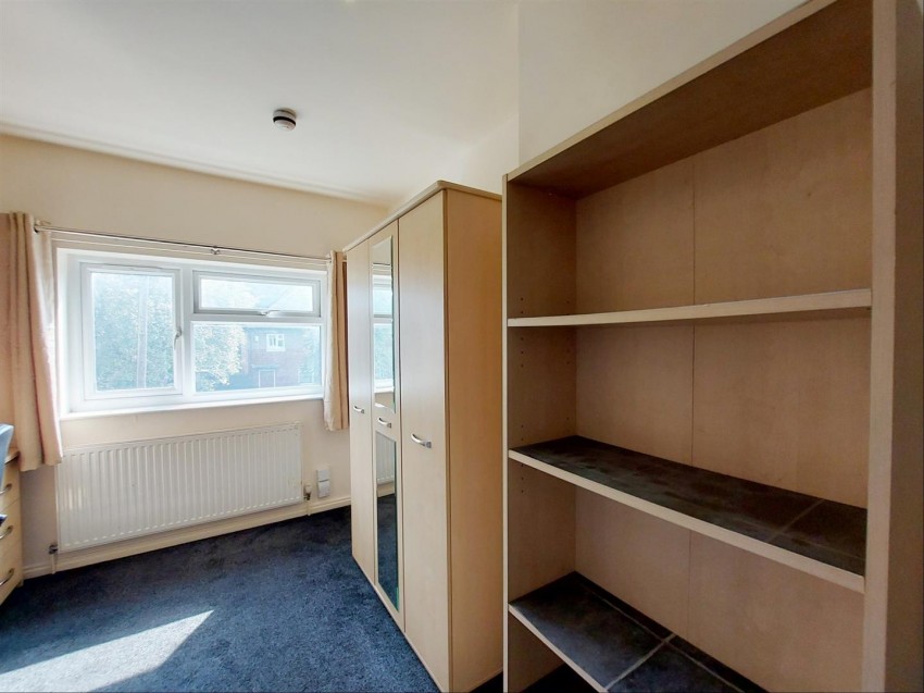 Images for Crombie Avenue, York