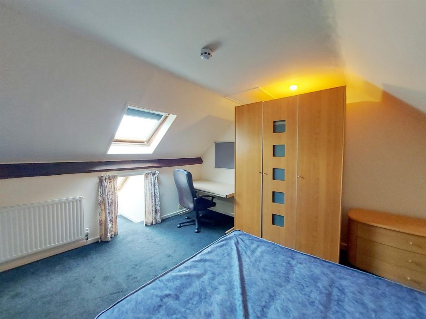 Images for Crombie Avenue, York