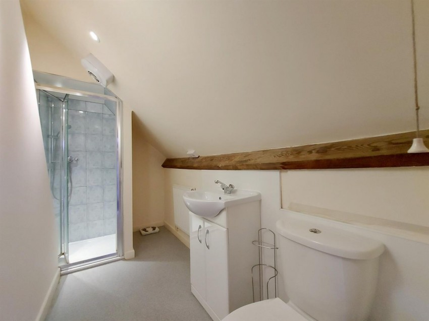 Images for Crombie Avenue, York