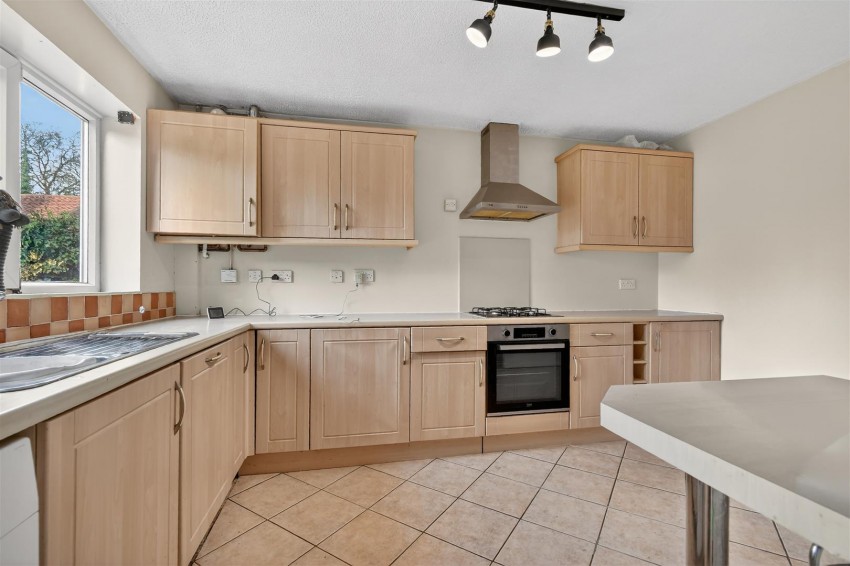 Images for Hamilton Drive East, York