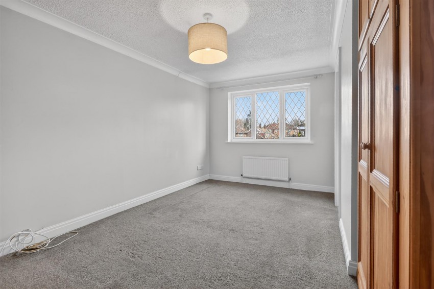 Images for Hamilton Drive East, York