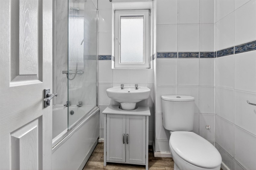 Images for Hamilton Drive East, York