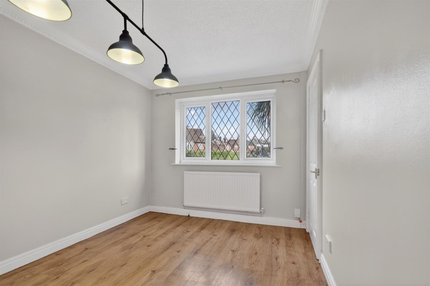 Images for Hamilton Drive East, York