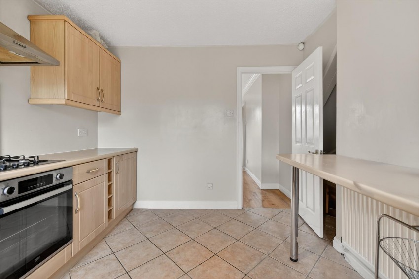 Images for Hamilton Drive East, York