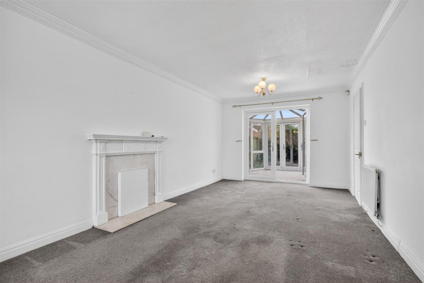 Images for Hamilton Drive East, York