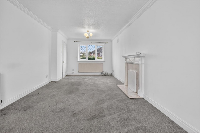 Images for Hamilton Drive East, York