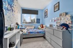 Images for Gracious Street, Huby, York
