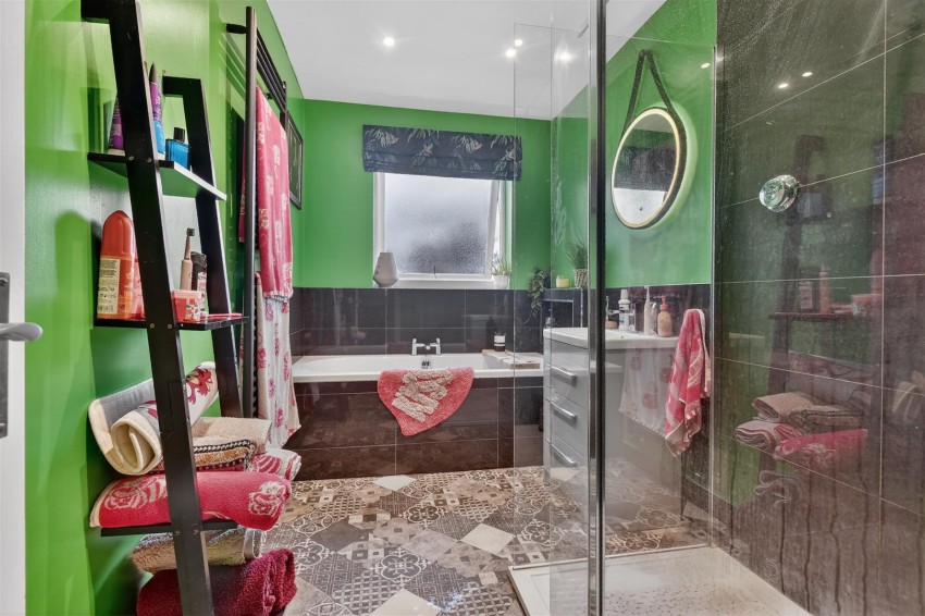 Images for Gracious Street, Huby, York