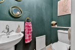 Images for Gracious Street, Huby, York