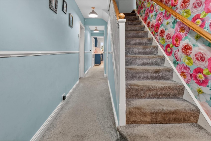 Images for Gracious Street, Huby, York